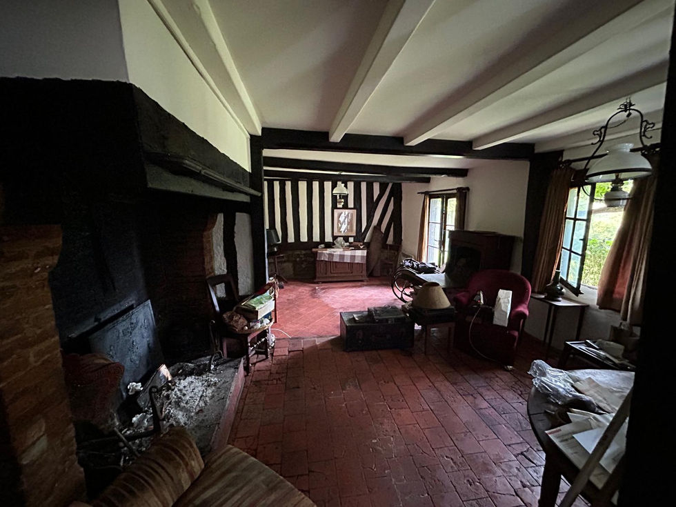 PHOTO-2026-01-03-17-19-10 5