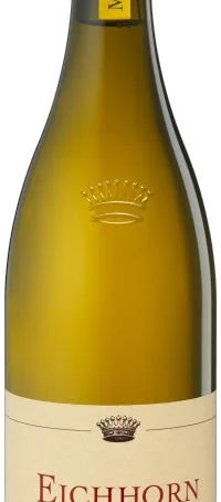 Manincor - Pinot Bianco Eichhorn 2023