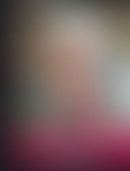 Ralf Kramp - Mord und Totlach