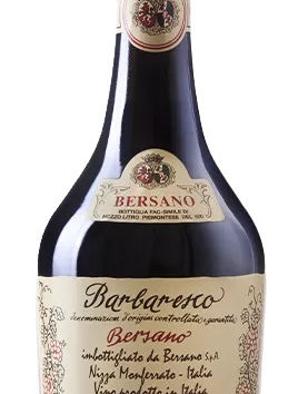 Bersano - Barbaresco DOCG 2020