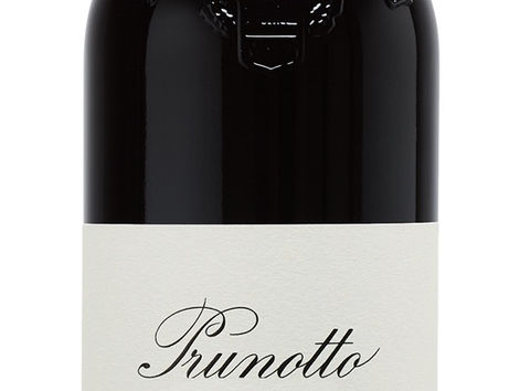 Prunotto - Langhe Nebbiolo Occhetti DOC 2023