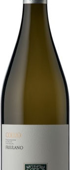 Pighin - Friulano Collio DOC 2023