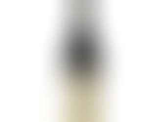 Fratelli Borgogno - Barolo DOCG 2019