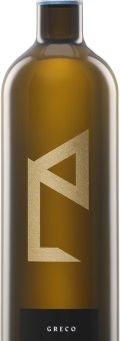 La Guardiense Janare - Greco Sannio Janare  DOP 2023