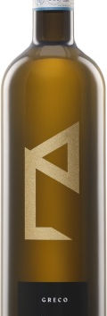 La Guardiense Janare - Greco Sannio Janare DOP 2023