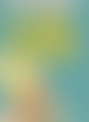 Alina Bronsky - Pi mal Daumen