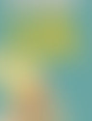 Alina Bronsky - Pi mal Daumen