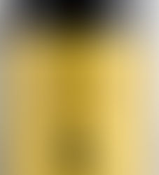 San Leonino - Chianti Classico Al Limite DOCG 2021