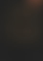 Marc-Uwe Kling - QualityLand