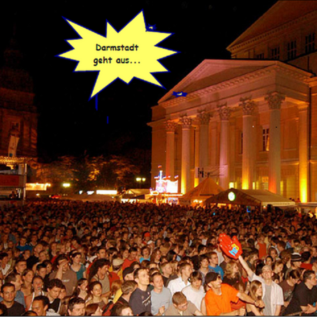 Newsletter Dezember 2025 - Januar 2026