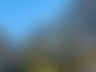Brenta Dolomiten - Gardasee (Riva del Garda) 2026