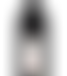 Le Masche - Nebbiolo Canavese DOC 2023