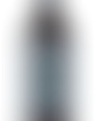 Cascina Chicco - Barbera d'Alba "Granera Alta" DOC 2023