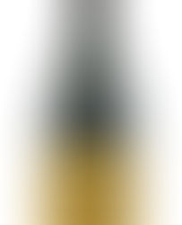 Tenute dello Jato - "L'Aromatico" Terre Siciliane IGP 2024