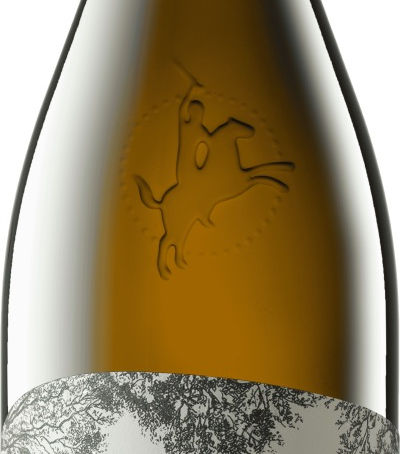 Belisario - Del Cerro Verdicchio di Matelica DOC Bio 2023