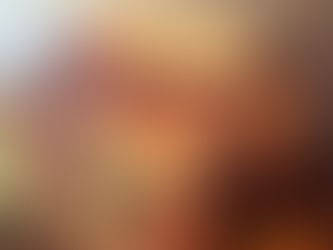 Rosmarinkartoffeln vom Blech