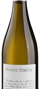 Tenuta Iuzzolini - Madre Goccia 2024
