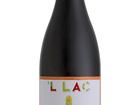Tenuta di Famiglia - Lugana 2024 'L'Lac