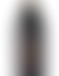 Aresca - Barbera D'Asti La Moretta DOCG 2023