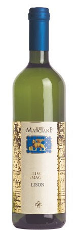 VI.V.O. Cantine - Lison Terre Marciane DOCG 2023