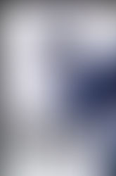 Sebastian Fitzek - Die Therapie