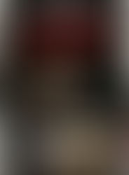 Torsten Sträter - Sträters Gutenachtgeschichten