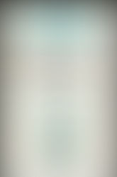 Sebastian Fitzek - Fische die auf Bäume klettern