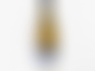 I Fabbri - Casole Bianco DOCG 2024