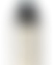 Aresca - Dolcetto di Ovada "Venere" DOC 2022