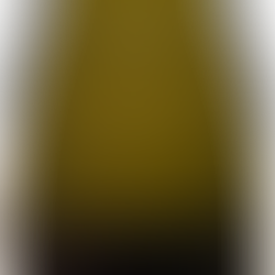 Planeta -  Chardonnay "Didacus" Sicilia Menfi DOCG 2018