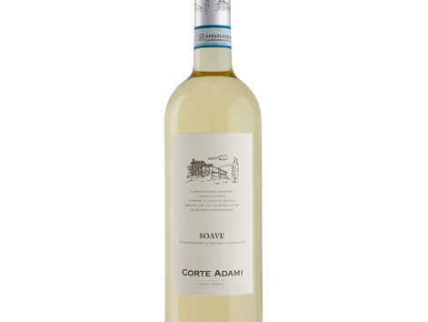 Corte Adami - Soave DOC 2023