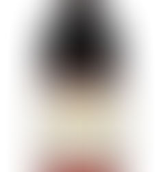 Terreno Ruhne Chianti Classico DOCG 2018