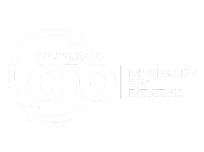 Standard Cio