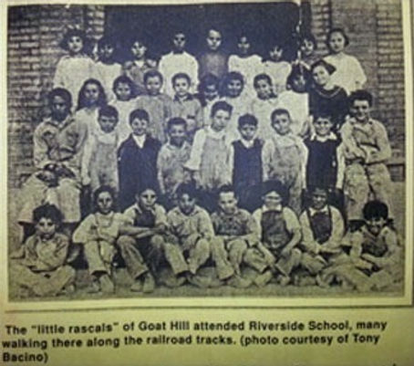 rascals_edited.jpg