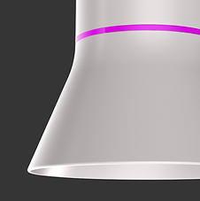 UV-2 grey backgrounp.png