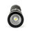 Thumbnail: TOVATEC FUSION 1500 RECHARGEABLE DIVE LIGHT