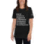 Thumbnail: Classics Ampersand T-Shirt
