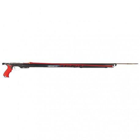 Thumbnail: BEUCHAT HERO ALUMINUM SPEARGUN
