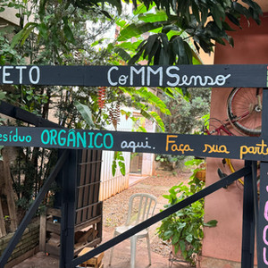 15/01/2024 - Férias?