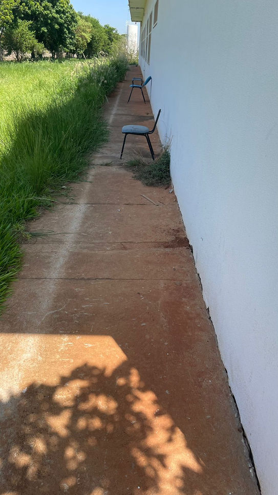 Imagem 03