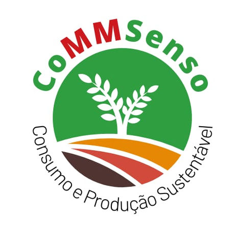 Logo 02