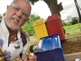 Imagem 03