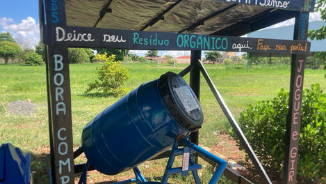 Imagem 01