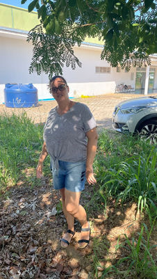 Imagem 23