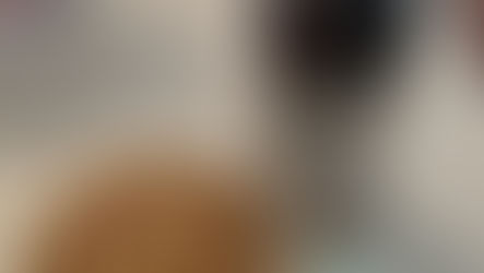 How Soon Can You Eat After Chlorhexidine Mouthwash?