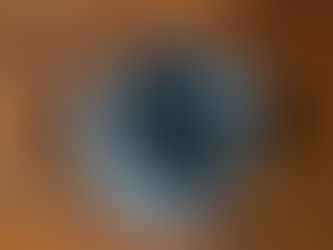 Is Charcoal Good For Your Teeth?