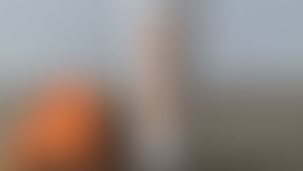 What Nano-hydroxyapatite Toothpaste Does For Teeth