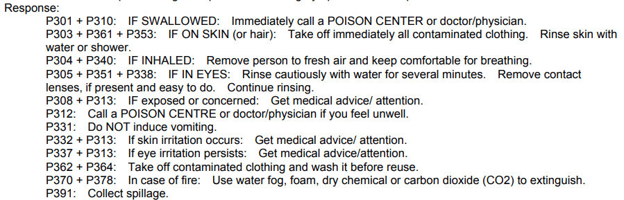 Will Using Gasoline Kill A Tooth Nerve 1311 Jackson Ave Dental 