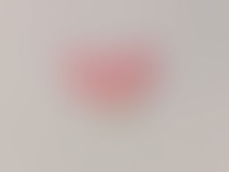 What a Flipper Tooth Looks Like