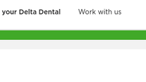Delta Dental: How Many Cleanings Per Year Do You Get?
